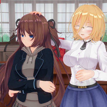悠亜 142
