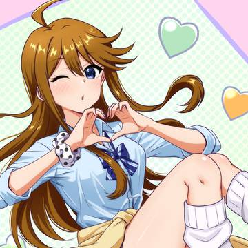 推しってほんと