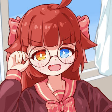 學生服咖凌