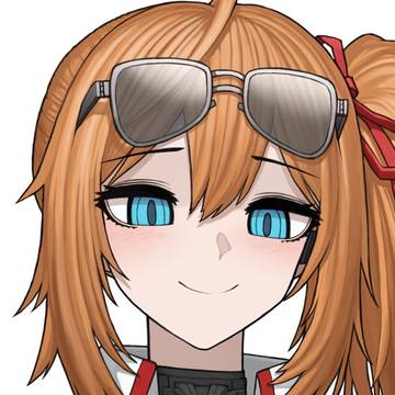 CM_Kalina