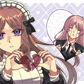 女士您好,很不高兴为您服务