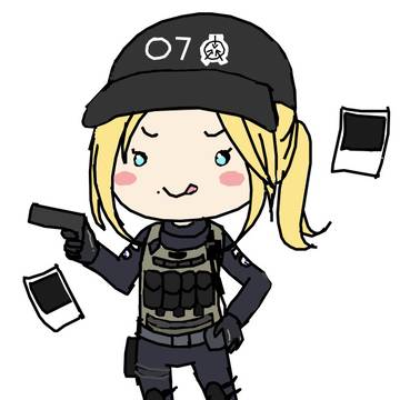 rx神秘qq人2