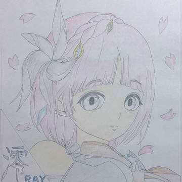 「平原陽桜莉 ～ 生誕祭2026 ～」