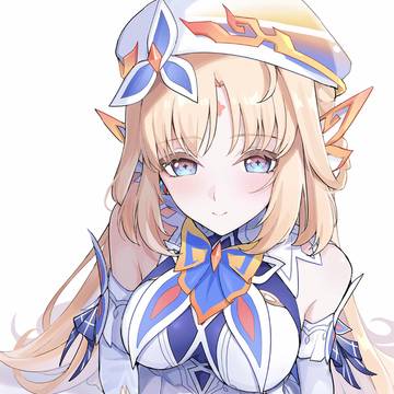 ニコ