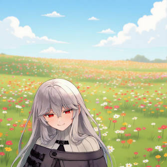 幽靈