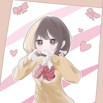 絵名ちゃん♡