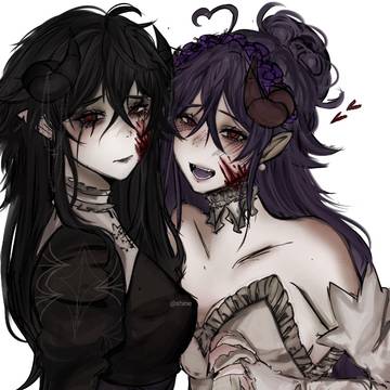 mar/apr doodle