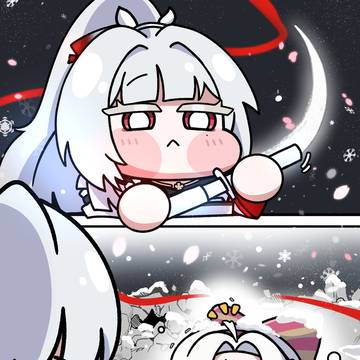 凡夫