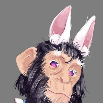 Ape-ril