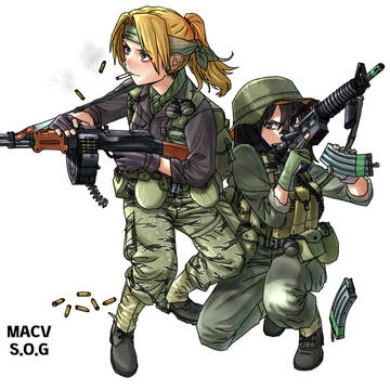 무제