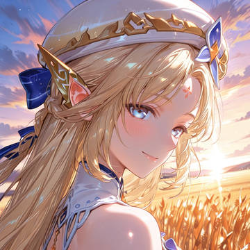 ニコ・リヤン