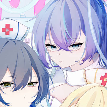 名刺用