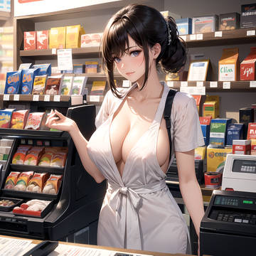 午前一時の密かな恋