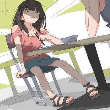 無題
