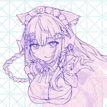 有名VTuber