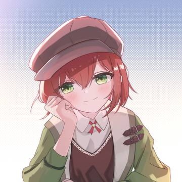 石狩あかり