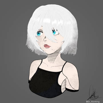 A2