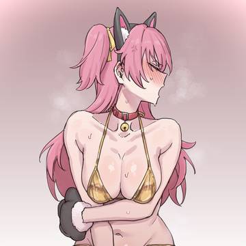 らくがき達