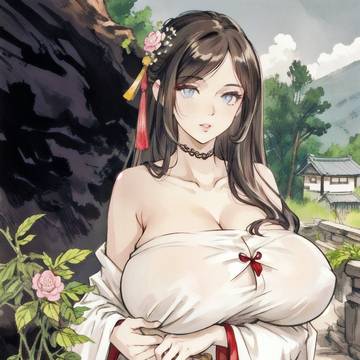 還是大家更喜歡這種的