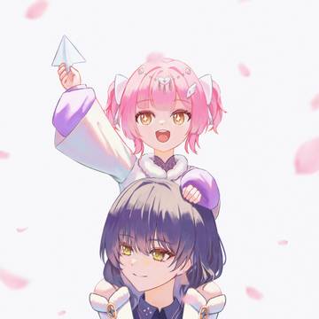 春