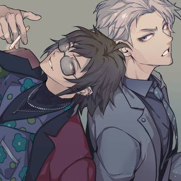 楽ヤマlog