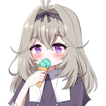 森亜るるか