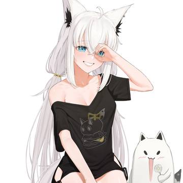 rezebuki