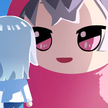 ユモlog.2