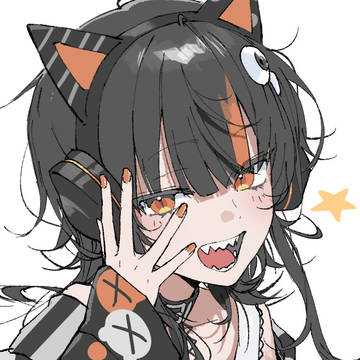 ココ