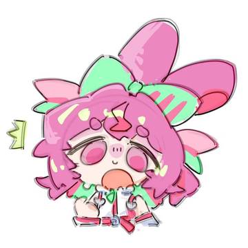 拉兹