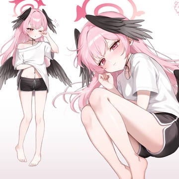 コハル🩷