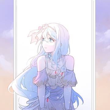 カナデトモスソラ