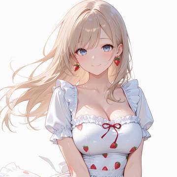 朝に会えるのうれしい💕