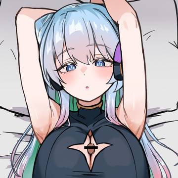ネオずり