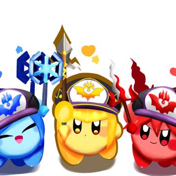 🩵💛❤️