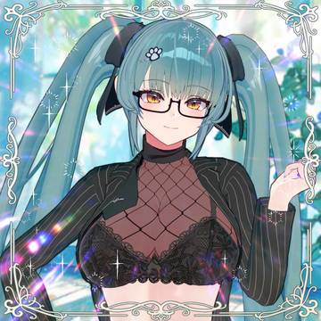 【Card】プリバティ_シャープレッスン