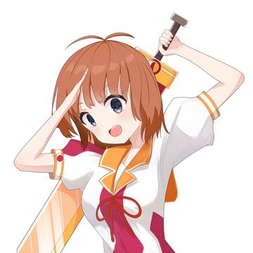 アンナ