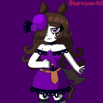 NGL , but I like RiseShower tbh