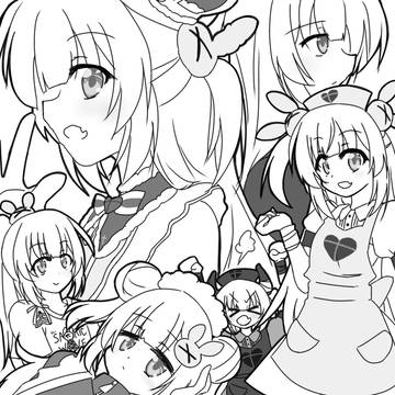 ヌォン