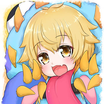 Dr.タマゴ