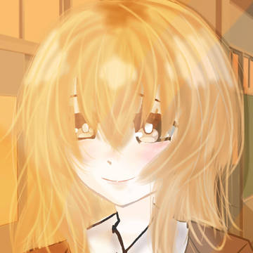 むぎむぎ
