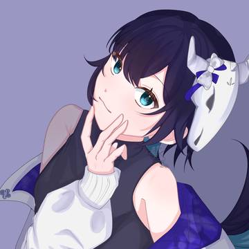 めめ村log
