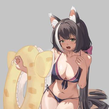 练习..