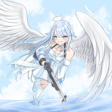 DFM うと