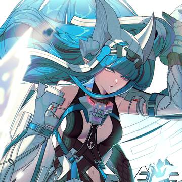 ラストライト