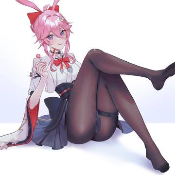 Evanescia #01
