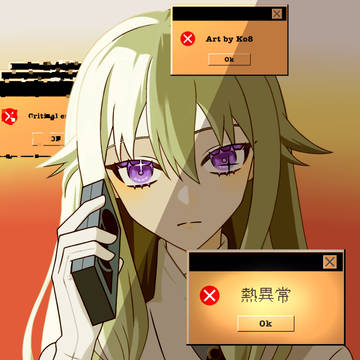 prskまとめ