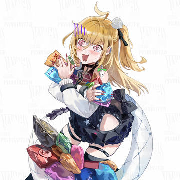 シーシィア