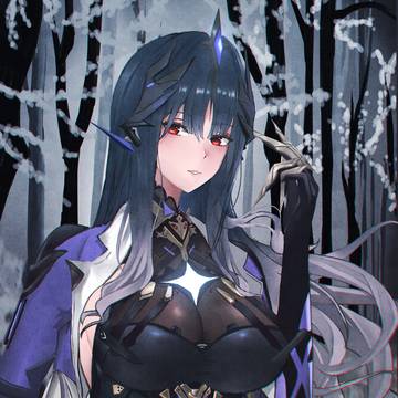Dirge