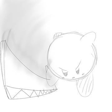 rkgk2